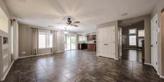 15638 W Redfield Road Gallery 11