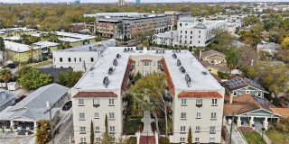 2117 W DEKLE AVENUE Gallery 4