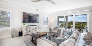 19505 GULF Boulevard Gallery 19