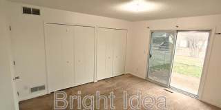 1171 County B Road West Gallery 4