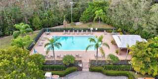 6670 Huntington Lakes Cir Gallery 7