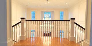 1289 BALLANTRAE FARM Drive Gallery 15