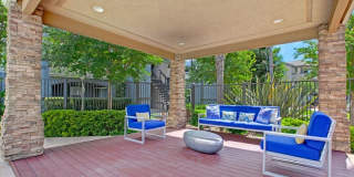 Broadleaf Apartments Gallery 26