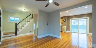 200 Woodward Avenue Gallery 21