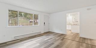 4716 South Warner Street#B Gallery 2