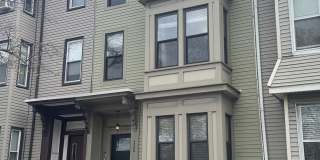 135 Havre St 135 Havre St Gallery 1