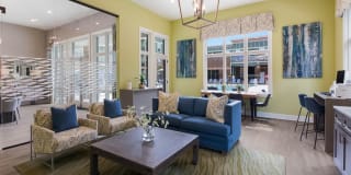 Ardmore at the Trail Gallery 30