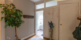 Melrose section 1 bed  very spacious Gallery 12