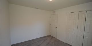93 PANORAMA Drive Gallery 29