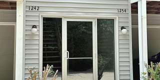 1244 S College Mall Road Unit C-2 Gallery 1