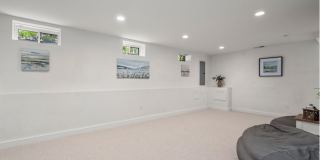 23 Basswood Ave Gallery 20
