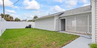 1604 South Oceanshore Boulevard 1604 South Oceanshore Boulevard Gallery 20