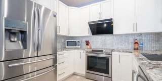 11250 Tradewind Way Gallery 9