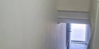 Charming 3BR Townhome in Philadelphia Gallery 14