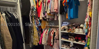 2190 Hacienda Ter Gallery 21