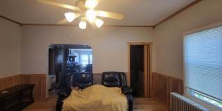 444 23rd Avenue North Gallery 5