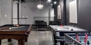 Coronado Place and Towers - Student Housing Gallery 18