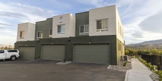 The Retreat Reno The Retreat Reno Gallery 44