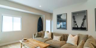 1012 Beryl Street Gallery 10