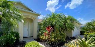 155 36th Court SW Gallery 2