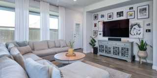 1519 Sheridyn Lane Gallery 7