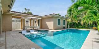 158 Ennis Lane Gallery 60