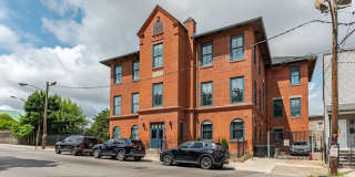 The Roseville The Roseville Gallery 1