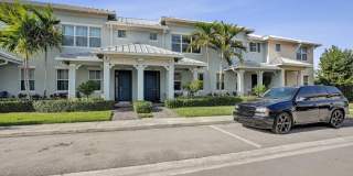 1300 EUCALYPTUS DR #UNIT 3 HOLLYWOOD, FL 33021 Gallery 1