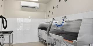 Matthews Square Apartments Gallery 31