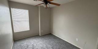 Beautiful Home for Rent in Avondale! **NEW CARPET** Beautiful Home for Rent in Avondale! **NEW CARPET** Gallery 15