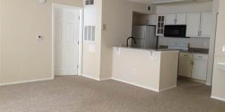 2218 GRAND CAYMAN COURT Gallery 7