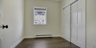 3022 S Wood Avenue Gallery 12
