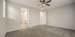 31382 N 130TH Avenue Gallery 8