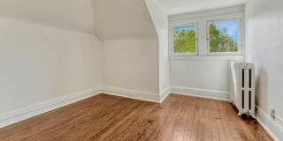 About This Property! Gallery 22
