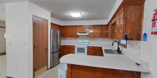Single Family Home! Single Family Home! Gallery 6