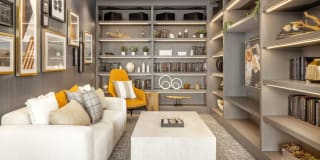 Avalon Harbor Isle Gallery 24