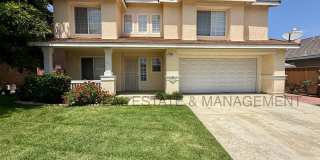 Two Story Orangecrest Home Gallery 1