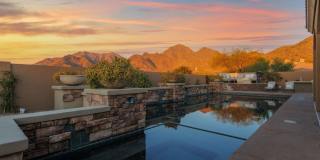 11348 E GREENWAY Road Gallery 12