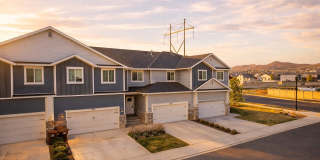 7579 North Cottage Lane Gallery 1