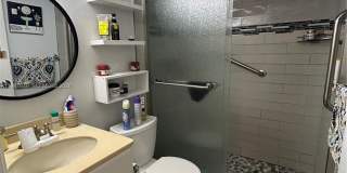 200 Gate Rd Gallery 23