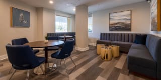 Bay Hill Apartments Gallery 18