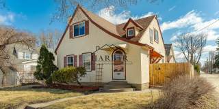 116 16th Ave NW Gallery 18