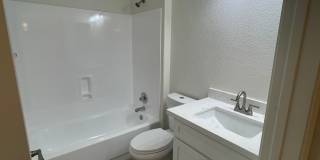 Full remodel, be the first to live in this Beauty, 3 bed /2 bath home in Clemente Ranch Gallery 11