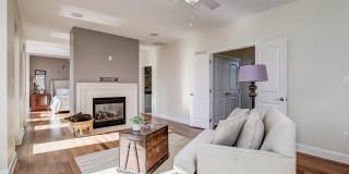 621 PONTE VILLAS N unit: 161 621 PONTE VILLAS N unit: 161 Gallery 39