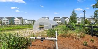 103 Bloomsbury Street Gallery 29