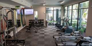 The Hamilton and Hume House Apartments Gallery 48