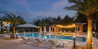 Vintage Amelia Island Apartments Gallery 81