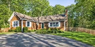 117 Woodbine Drive Gallery 1