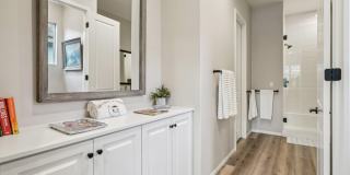 51725 Pinnacle Vista Drive Gallery 37