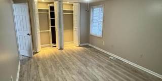 520 ELLROSE Court Gallery 15